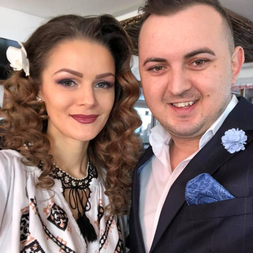 Imagine Galerie #1