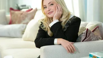 Anna, soția afaceristului ucrainean vizat de atacul din Monaco, este în stare gravă. Unul dintre copii era alături de ei