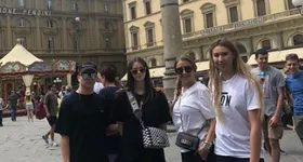 Galerie foto - poza 3