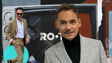 Răzvan Simion, în negocieri secrete cu PRO TV?