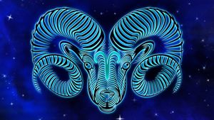 Horoscop săptămânal 30 august – 5 septembrie 2021. Berbecii își analizează relațiile