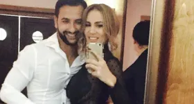 Galerie foto - poza 1