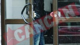 "Banel" si transsexualul Adita au ceva in comun!