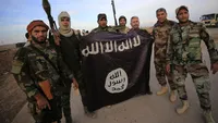 ULTIMA ORA! ISIS a executat un spion rus! Care au fost ultimele cuvinte ale ostaticului!