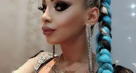 Galerie foto - poza 3