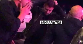 Galerie foto - poza 4