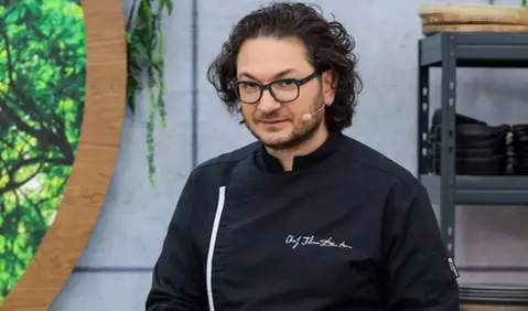 Florin Dumitrescu, la un pas de moarte în Spania! A fost băgat sub apă de valuri: „Mi-am spart timpanul”
