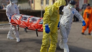 Pericol de focar cu noul coronavirus în Baia Mare! O femeie de afaceri infectată cu COVID-19 a mințit cadrele medicale că nu a fost plecată în străinătate