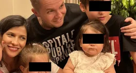 Galerie foto - poza 4