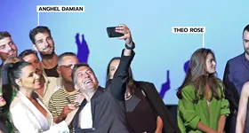 Galerie foto - poza 4