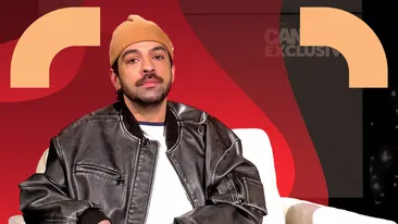 David Puşcaş aruncă bomba despre fetiţa luată în plasament de Luminiţa Anghel: Şi-a bătut joc şi de ea! Maria va ieşi pe post la 18 ani să spună