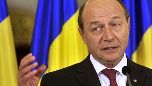 Ce cred analiştii şi jurnaliştii despre declaraţiile lui Traian Băsescu pe subiectul „Ponta – Agentul 007”?