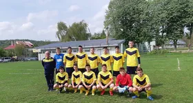 Galerie foto - poza 2