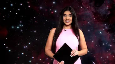 Horoscop 29 decembrie 2025. Zodia care risipește banii pe final de an