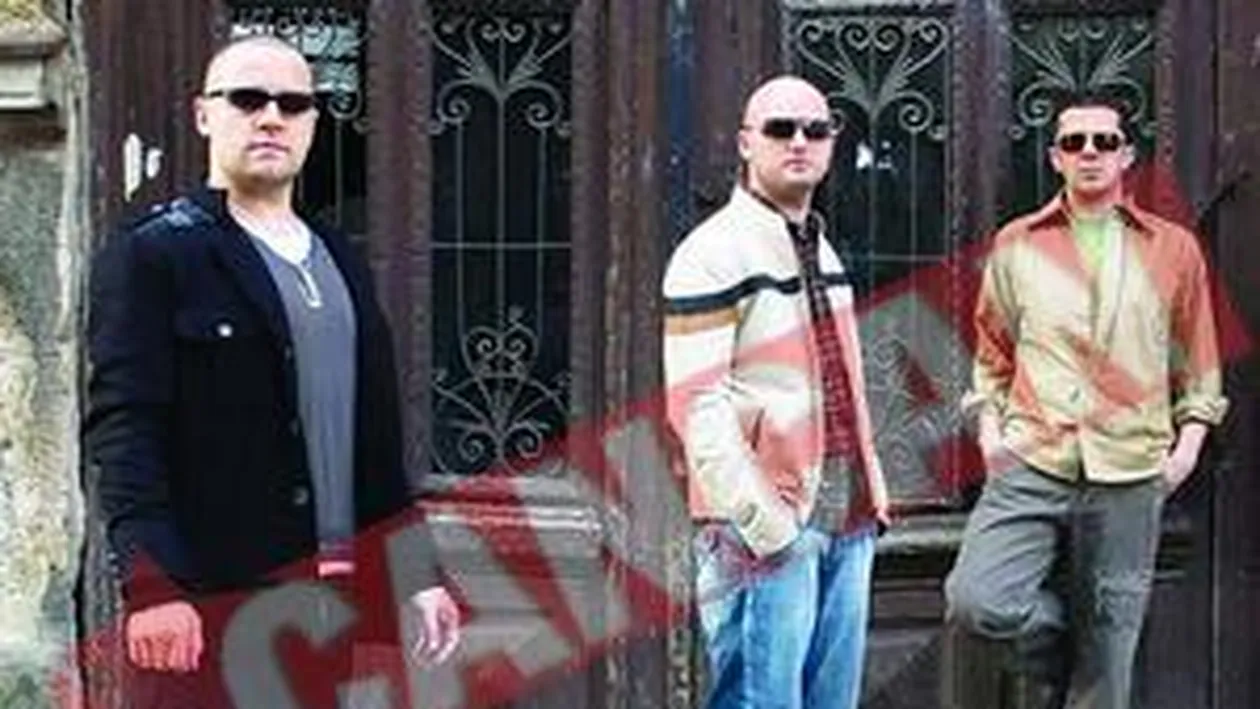 Cassa Loco a declarat razboi primarului din Bistrita