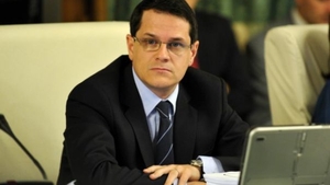 Mesajul şefului SRI pentru Casa Regală: ”Avem datoria ca...”