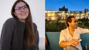 Descoperire șocantă în cazul dublei crime din Iași. Ce s-ar fi întâmplat în vila din Moara de Vânt