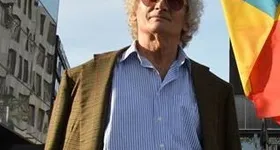 Galerie foto - poza 1