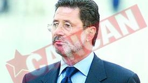 Am invadat iar Europa