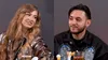 Codruța Filip se iubește cu un coleg de breaslă?! Nimeni nu se aștepta la asta: ”Două cafele și gata”