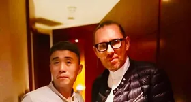 Galerie foto - poza 3