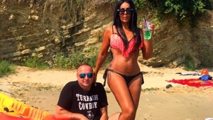 LEO DE LA STREHAIA este disperat după ce şi-a pierdut portofelul! Ce recompensă fabuloasă oferă "Prinţul Ţiganilor"