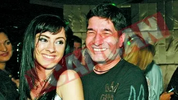 Costel a lu' Leana a schimbat femeile de le-a zapacit!