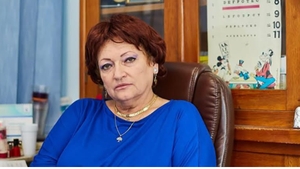 Monica Pop trage un semnal de alarmă: "Vom avea un Crăciun online". Ce le reproșează autorităților 