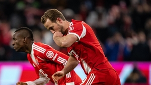 De pe băncile școlii pe cele mai mari stadioane ale lumii: povestea de dragoste dintre Harry Kane și Kate Goodland