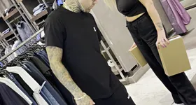 Galerie foto - poza 2