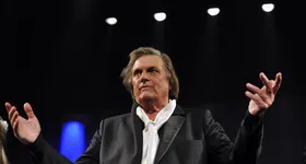 Galerie foto - poza 2