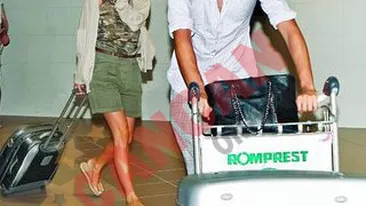 S-a intors crizata din vacanta