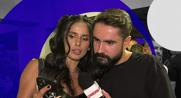 Ioana Grama taie în carne vie la Untold: fetele și băieții nu au avut nicio șansă! ”Nuuu, fără asta, vă rog!”