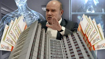 Cum s-au risipit 200.000 € la Secția de Radiologie! Au cumpărat un aparat ultra-performant în 2014,  dar nu l-au folosit nici până azi!