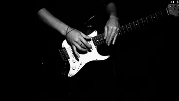 Doliu în muzică. A murit la 26 de ani, iar familia a făcut anunțul trist