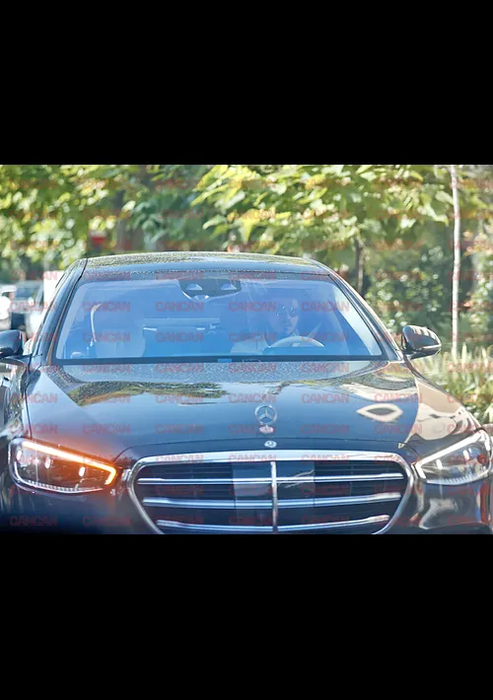 Bărbații celebri care au curtat-o pe Eva Zaharescu. Fiica Andreei Berecleanu face ravagii la doar 24 de ani!