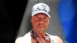 Cornel Păsat, în doliu. Ziua a început pentru celebrul coregraf cu o veste devastatoare: „Avea probleme cu inima”