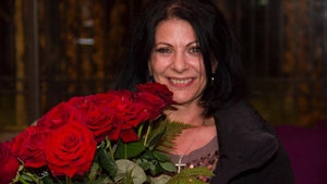 Motivul pentru care Elena Cârstea nu a făcut copii. Cântăreața a adoptat două fete