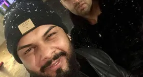 Galerie foto - poza 3