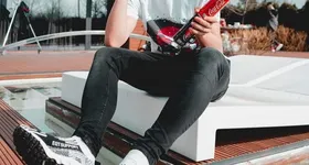 Galerie foto - poza 4