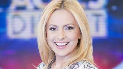 Simona Gherghe, anunț îngrijorător în plină pandemie de coronavirus: ”Când revine durerea îmi vine să mă urc pe pereți”