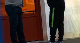 Galerie foto - poza 3