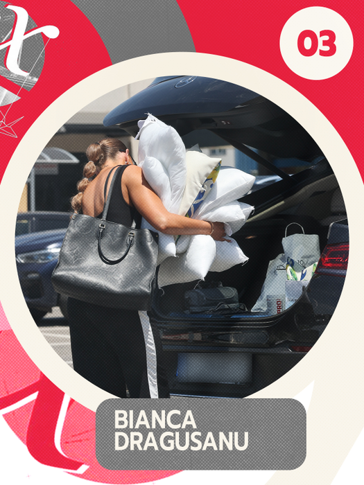 TOP 30 dive care se descurcă și fără bărbați! Diana Munteanu, Flavia Mihășan și Roxana Vancea au renunțat la tocuri și s-au apucat de munca grea