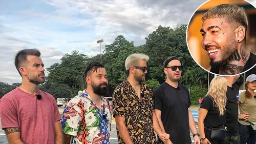 Câți bani câștigă, de fapt, vedetele care participă la Asia Express. Cu ce sume pleacă acasă concurenții de la Antena 1