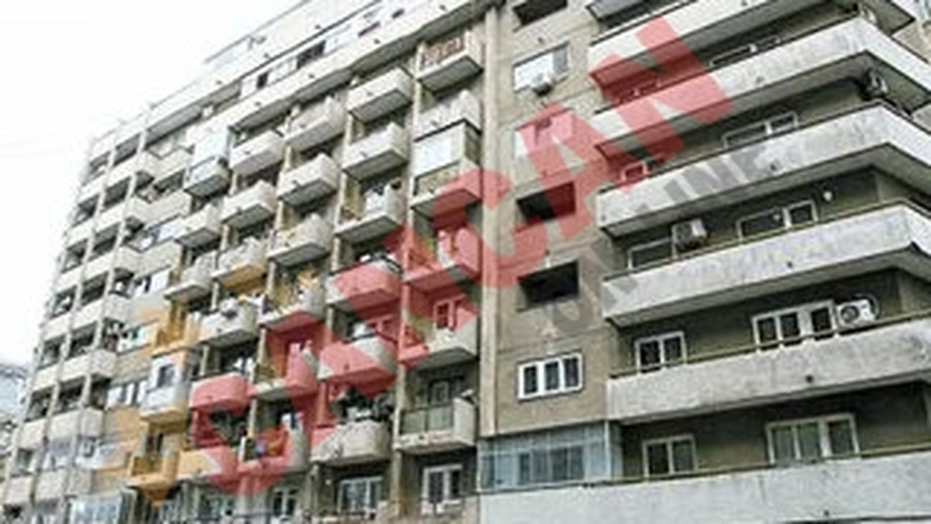 Bucurestenii pot plati intretinerea in rate