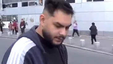 Șoferul care a ucis-o pe Elena pe trecerea de pietoni din Berceni încearcă să scape de o pedeapsă mai gravă? Gestul făcut e revoltător