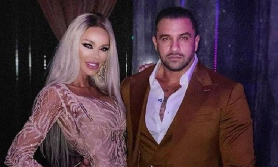 Daria Radionova a luat foc şi o atacă pe Bianca Drăguşanu! Acuze dure după ce au apărut imagini cu iubita lui Alex Bodi, înainte de operaţii: „Toţi înţeleg…”