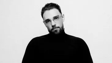 Ce făcea Andrew Barabancea cu o seară înainte de infarct. Cine a sunat la 112, de fapt