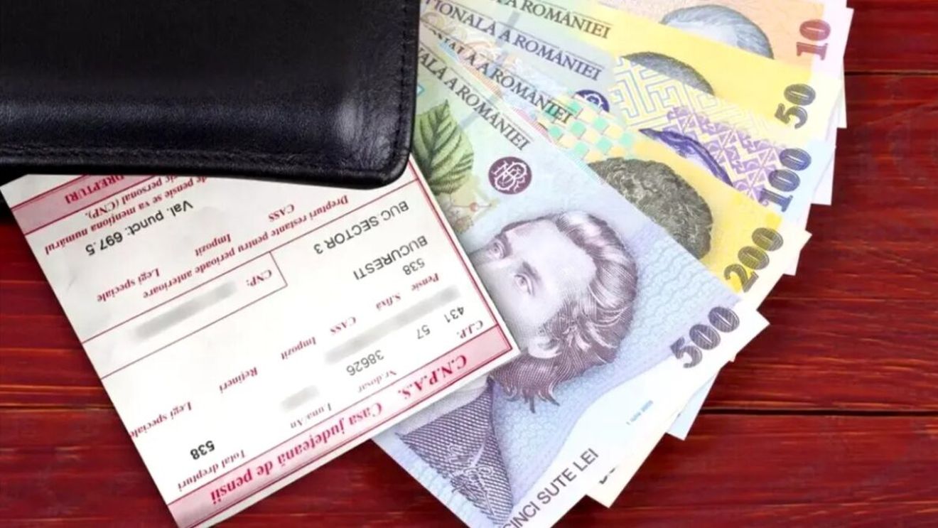 Top 10 cele mai bune țări din lume pentru pensionari. România nu se numără printre ele