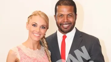 Cabral, despre sotia lui: Andreea ma asteapta cu muzica din aia de «pupa-ma, Ioane!» si cu un outfit care spune «daca dormi... e somnul de veci!»